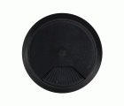TAPON PASACABLES TPC01 60x22mm NE