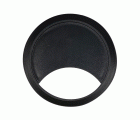 TAPON PASACABLES TPC01 60x22mm NE