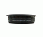 TAPON PASACABLES TPC01 60x22mm NE