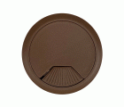 TAPON PASACABLES TPC01 60x22mm MA