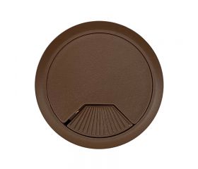 TAPON PASACABLES TPC01 60x22mm MA