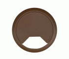TAPON PASACABLES TPC01 60x22mm MA
