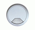 TAPON PASACABLES TPC01 60x22mm PL