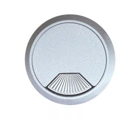 TAPON PASACABLES TPC01 60x22mm PL