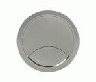 TAPON PASACABLES TPC01 80x22mm GR