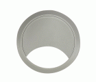 TAPON PASACABLES TPC01 80x22mm GR