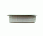 TAPON PASACABLES TPC01 80x22mm GR