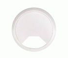 TAPON PASACABLES TPC01 80x22mm BL