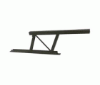 JGO BISAGRA ELEVABLE BS26 410mm NE