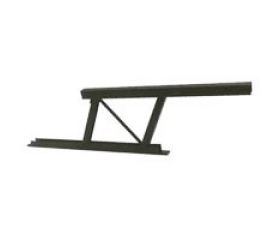 JGO BISAGRA ELEVABLE BS26 410mm NE