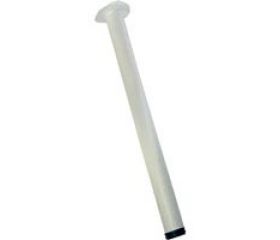 PATA MESA PT06 710x60mm BL