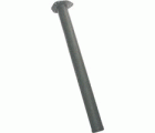 PATA MESA PT06 710x60mm NE