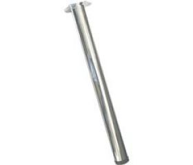 PATA MESA PT06 710x60mm CB