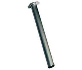PATA MESA PT06 710x80mm BL