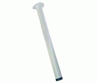 PATA MESA PT06 710x80mm NE