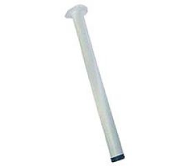 PATA MESA PT06 710x80mm NE
