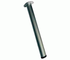 PATA MESA PT06 710x80mm CB
