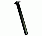 PATA MESA PT06 710x80mm NS