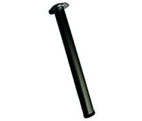 PATA MESA PT06 710x80mm NS