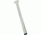 PATA MESA PT06 830x60mm BL