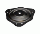 PLACA PATA PT06 M10 NE