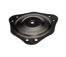 PLACA PATA PT06 M10 NE