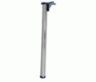 PATA MESA PLEGABLE PT05 710x50mm CB*