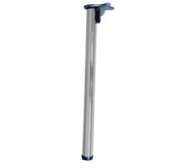 PATA MESA PLEGABLE PT05 710x50mm CB*