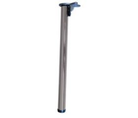 PATA MESA PLEGABLE PT05 710x50mm NS