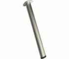 PATA MESA PT06 1200x60mm NS