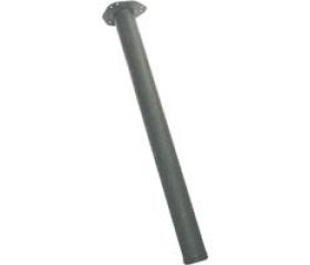 PATA MESA PT06 870x60mm NE