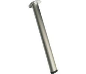 PATA MESA PT06 870x60mm NS