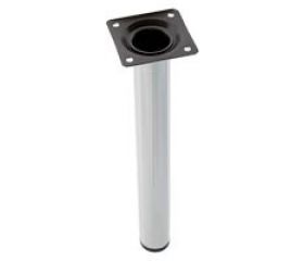 PATA ECO REDONDA PT23 100x30mm BL