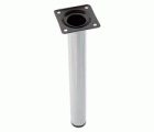 PATA ECO REDONDA PT23 250x30mm BL