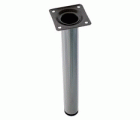 PATA ECO REDONDA PT23 150x30mm GR