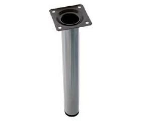 PATA ECO REDONDA PT23 150x30mm GR