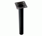 PATA ECO REDONDA PT23 800x30mm NE