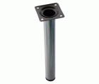PATA ECO REDONDA PT23 100x30mm NS