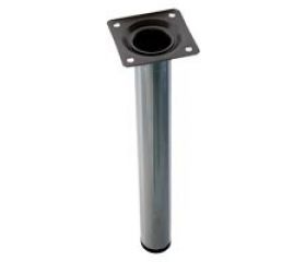 PATA ECO REDONDA PT23 400x30mm NS