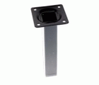 PATA ECO CUADRADA PT24 700x25mm GR