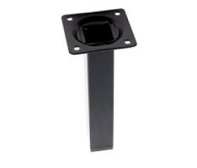 PATA ECO CUADRADA PT24 700x25mm NE