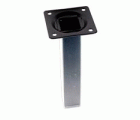 PATA ECO CUADRADA PT24 700x25mm NS