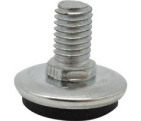 NIVELADOR PATA ECO NV09 M10x29mm CB