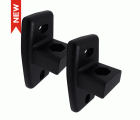 JGO SOPORTE PARED TOLDO TLD02 NE