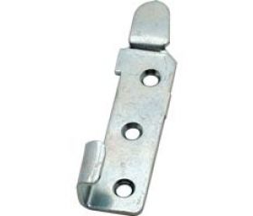 JGO ENGANCHE CAMA SMR03 95x23mm ZN