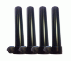 JGO 4 PATAS CANAPE PT26 270x50mm C/R NE