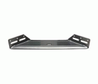 ESCUADRA BAÑERA CAMA SMR05 310x76mm GV