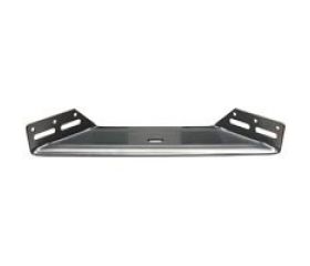 ESCUADRA BAÑERA CAMA SMR05 310x76mm GV