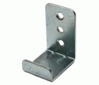 SOPORTE LARGUERO CAMA SMR02 50mm ZN