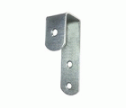 SOPORTE ESCALERA LITERA SMR06 71x20mm ZN
